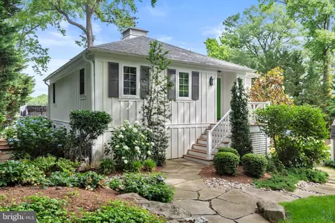 Other - 3913 Rhode Harbor Rd, Edgewater, MD 21037 photo 2 of 18