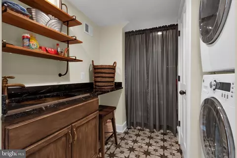 Other - 3913 Rhode Harbor Rd, Edgewater, MD 21037 photo 10 of 18
