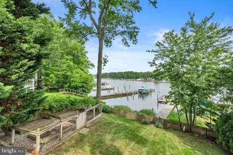 Other - 3913 Rhode Harbor Rd, Edgewater, MD 21037 photo 12 of 18