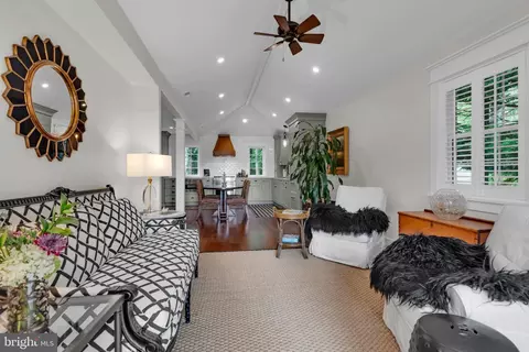 Other - 3913 Rhode Harbor Rd, Edgewater, MD 21037 photo 6 of 18