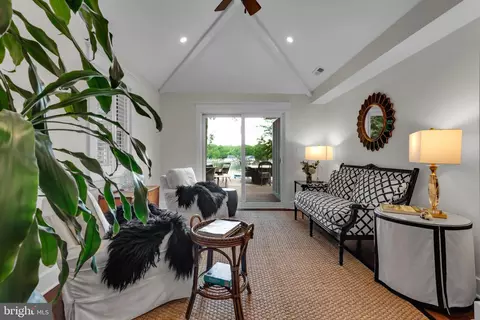 Other - 3913 Rhode Harbor Rd, Edgewater, MD 21037 photo 5 of 18