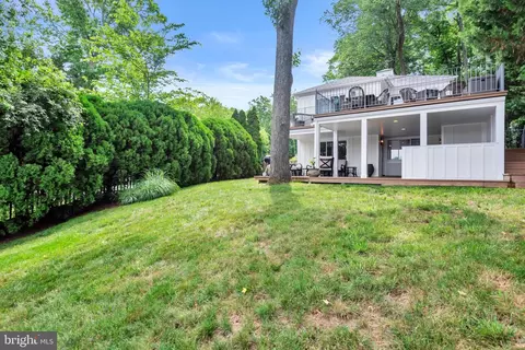 Exterior - 3913 Rhode Harbor Rd, Edgewater, MD 21037 photo 16 of 24