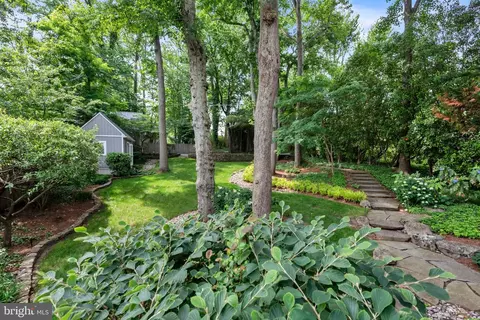 Exterior - 3913 Rhode Harbor Rd, Edgewater, MD 21037 photo 18 of 24