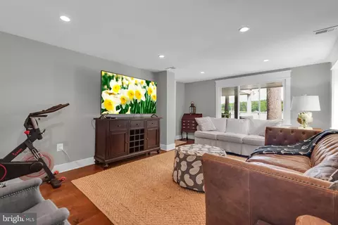 Other - 3913 Rhode Harbor Rd, Edgewater, MD 21037 photo 7 of 18