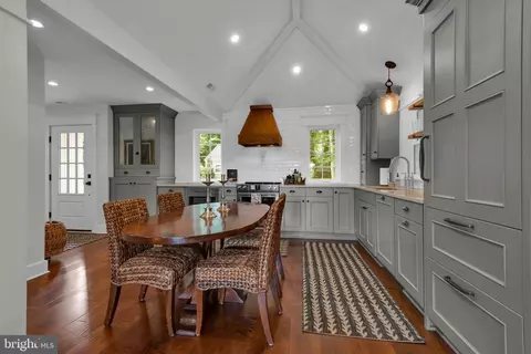 Other - 3913 Rhode Harbor Rd, Edgewater, MD 21037 photo 3 of 18