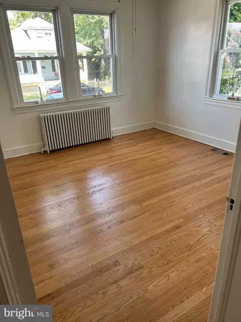 Other - 217 Doris Ave, Baltimore, MD 21225 photo 1 of 3