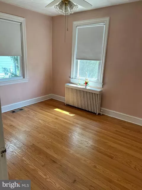Other - 217 Doris Ave, Baltimore, MD 21225 photo 2 of 3