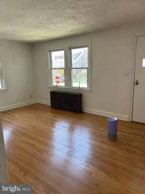 Living - 217 Doris Ave, Baltimore, MD 21225 photo 1 of 2