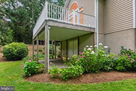 Other - 2 Tolson St, Annapolis, MD 21401 photo 9 of 12