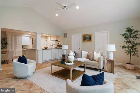 Other - 2 Tolson St, Annapolis, MD 21401 photo 4 of 12