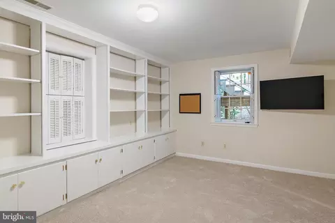 Other - 2 Tolson St, Annapolis, MD 21401 photo 7 of 12