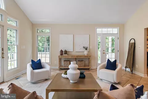 Other - 2 Tolson St, Annapolis, MD 21401 photo 3 of 12