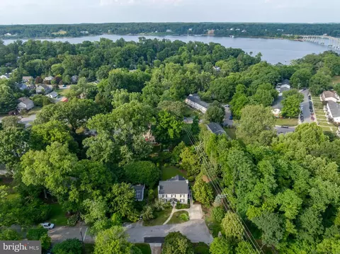 View/Area - 2 Tolson St, Annapolis, MD 21401 photo 2 of 7