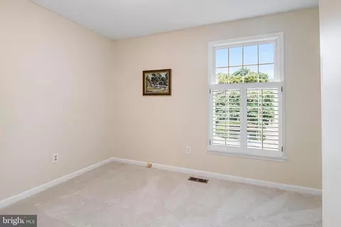 Bedroom - 2 Tolson St, Annapolis, MD 21401 photo 7 of 7