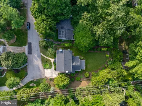 View/Area - 2 Tolson St, Annapolis, MD 21401 photo 3 of 7