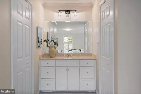Other - 2 Tolson St, Annapolis, MD 21401 photo 5 of 12