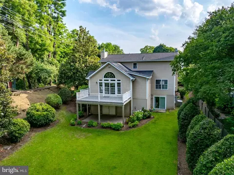 Other - 2 Tolson St, Annapolis, MD 21401 photo 11 of 12