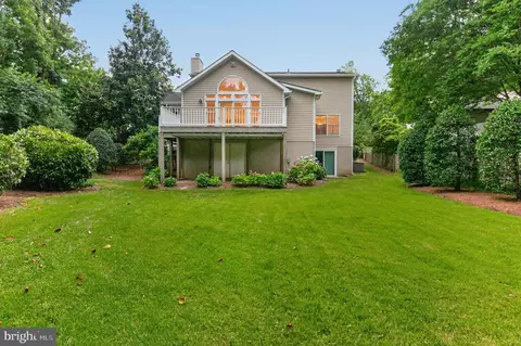 Other - 2 Tolson St, Annapolis, MD 21401 photo 8 of 12