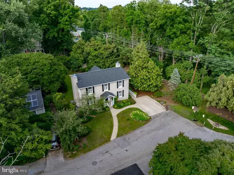 View/Area - 2 Tolson St, Annapolis, MD 21401 photo 4 of 7