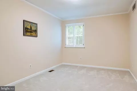 Bedroom - 2 Tolson St, Annapolis, MD 21401 photo 5 of 7