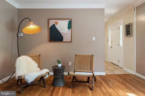 Other - 2 Tolson St, Annapolis, MD 21401 photo 2 of 12