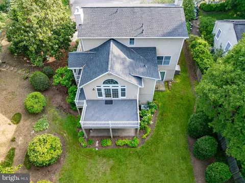 Other - 2 Tolson St, Annapolis, MD 21401 photo 10 of 12