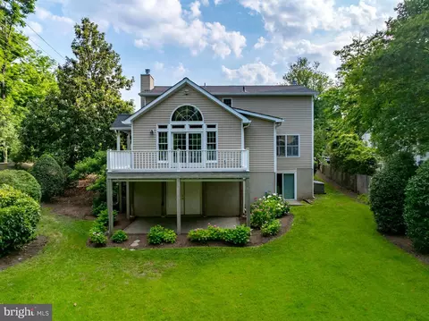 Other - 2 Tolson St, Annapolis, MD 21401 photo 1 of 12