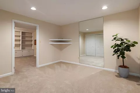 Other - 2 Tolson St, Annapolis, MD 21401 photo 6 of 12