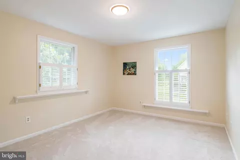 Bedroom - 2 Tolson St, Annapolis, MD 21401 photo 6 of 7