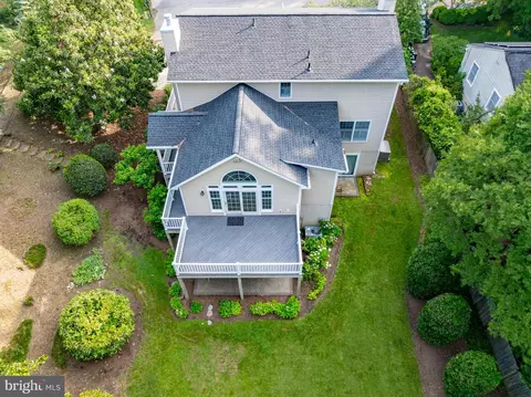 View/Area - 2 Tolson St, Annapolis, MD 21401 photo 7 of 7