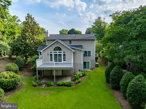 Other - 2 Tolson St, Annapolis, MD 21401 photo 12 of 12