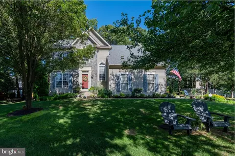 305 Arlington Ct, Severn, MD 21144