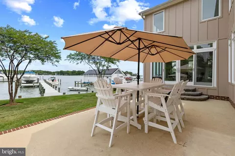 Other - 3733 Thomas Point Rd, Annapolis, MD 21403 photo 7 of 17