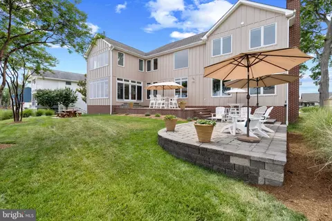 Other - 3733 Thomas Point Rd, Annapolis, MD 21403 photo 14 of 17
