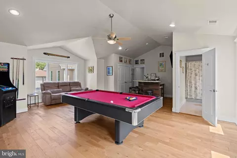Other - 3733 Thomas Point Rd, Annapolis, MD 21403 photo 9 of 17