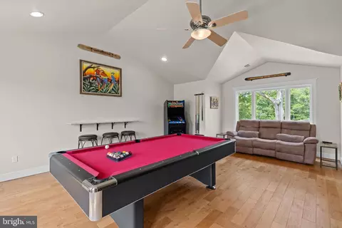 Other - 3733 Thomas Point Rd, Annapolis, MD 21403 photo 11 of 17