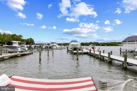 Other - 3733 Thomas Point Rd, Annapolis, MD 21403 photo 15 of 17