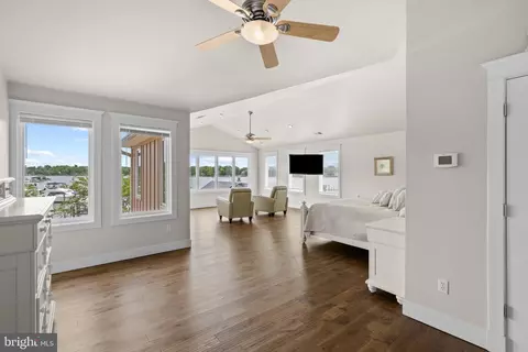 Other - 3733 Thomas Point Rd, Annapolis, MD 21403 photo 12 of 17