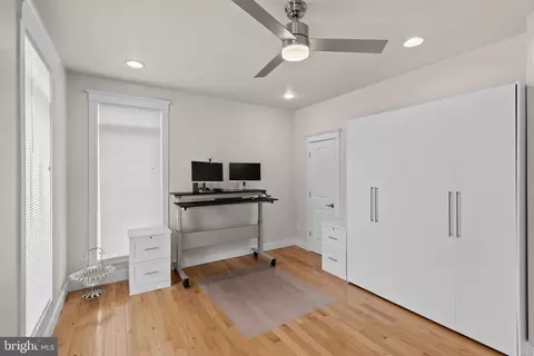 Other - 3733 Thomas Point Rd, Annapolis, MD 21403 photo 8 of 17