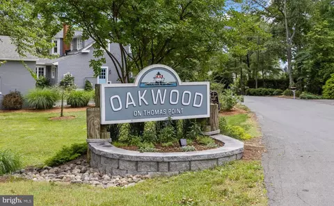 Other - 3733 Thomas Point Rd, Annapolis, MD 21403 photo 5 of 17