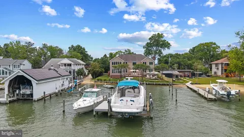 Other - 3733 Thomas Point Rd, Annapolis, MD 21403 photo 3 of 17