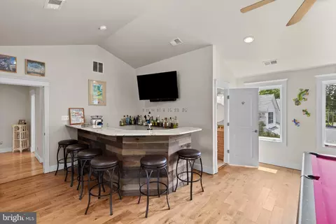 Other - 3733 Thomas Point Rd, Annapolis, MD 21403 photo 10 of 17