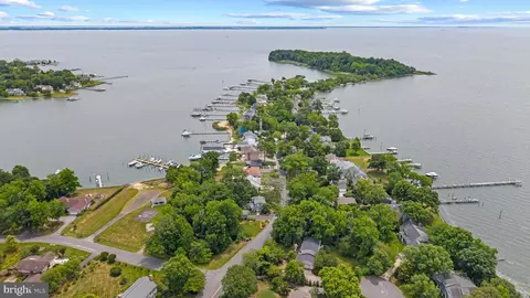 Other - 3733 Thomas Point Rd, Annapolis, MD 21403 photo 4 of 17