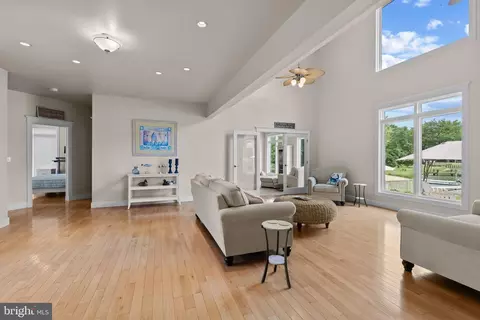 Other - 3733 Thomas Point Rd, Annapolis, MD 21403 photo 6 of 17