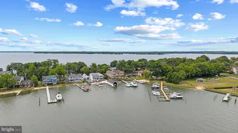 Other - 3733 Thomas Point Rd, Annapolis, MD 21403 photo 17 of 17