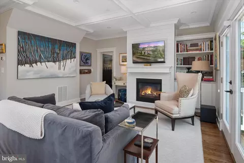 Other - 114 Spa View Ave, Annapolis, MD 21401 photo 4 of 11