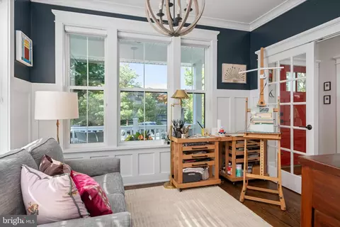 Other - 114 Spa View Ave, Annapolis, MD 21401 photo 7 of 11