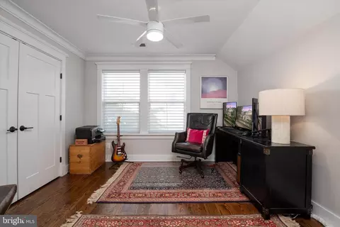 Other - 114 Spa View Ave, Annapolis, MD 21401 photo 9 of 11