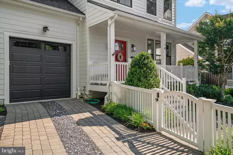 Other - 114 Spa View Ave, Annapolis, MD 21401 photo 1 of 11