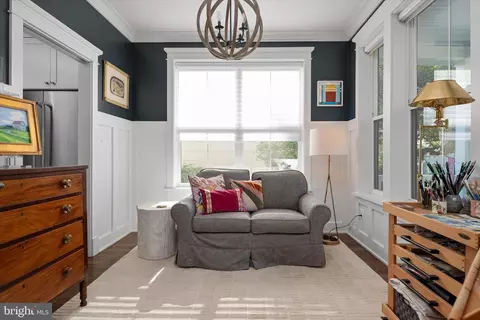 Other - 114 Spa View Ave, Annapolis, MD 21401 photo 8 of 11